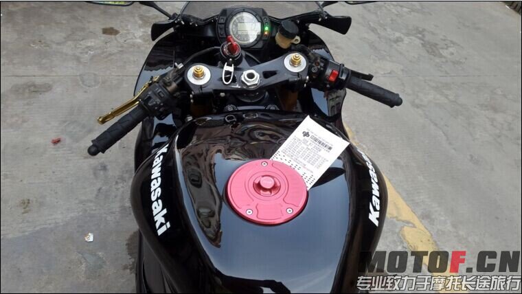 QQ图片20140722203611.jpg