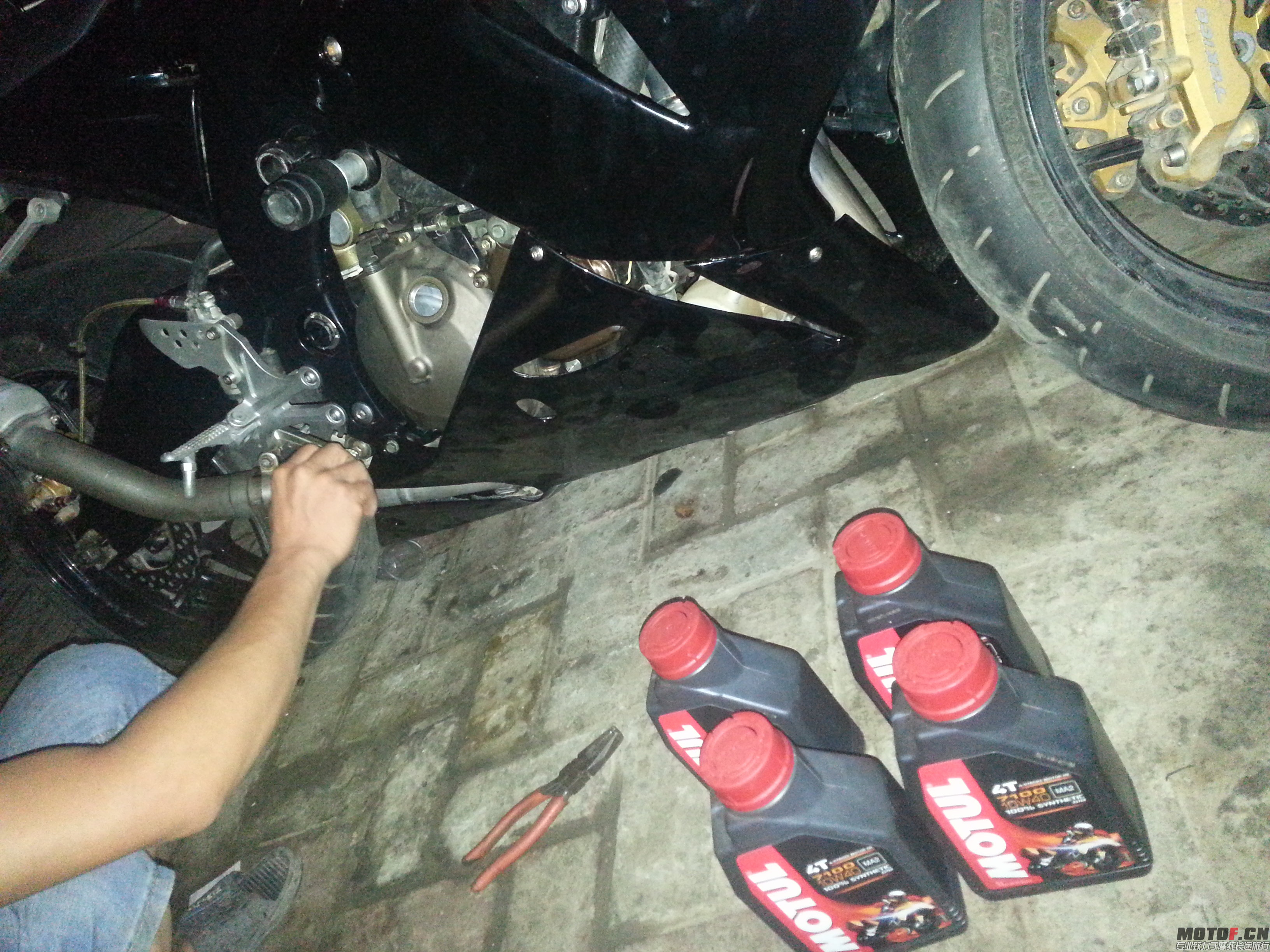 20140716_210501.jpg
