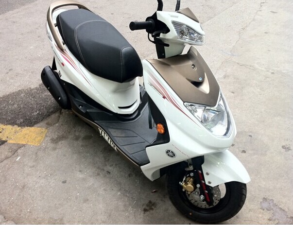QQ图片20140722081013.jpg