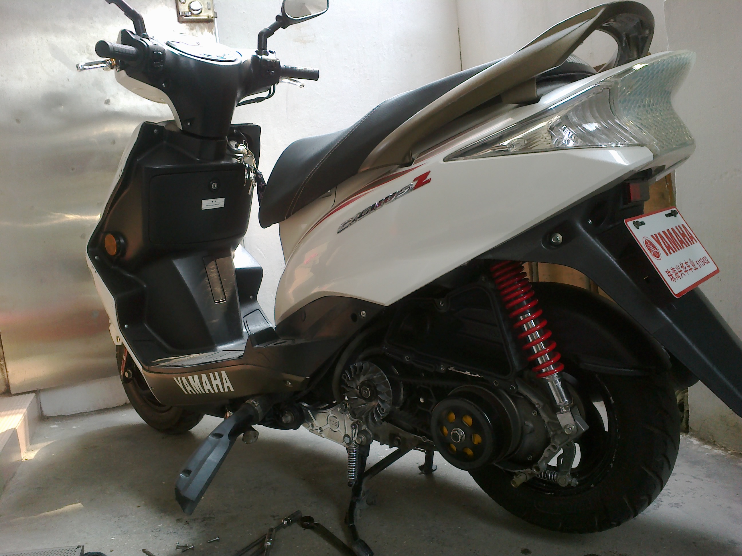 20131004605.jpg