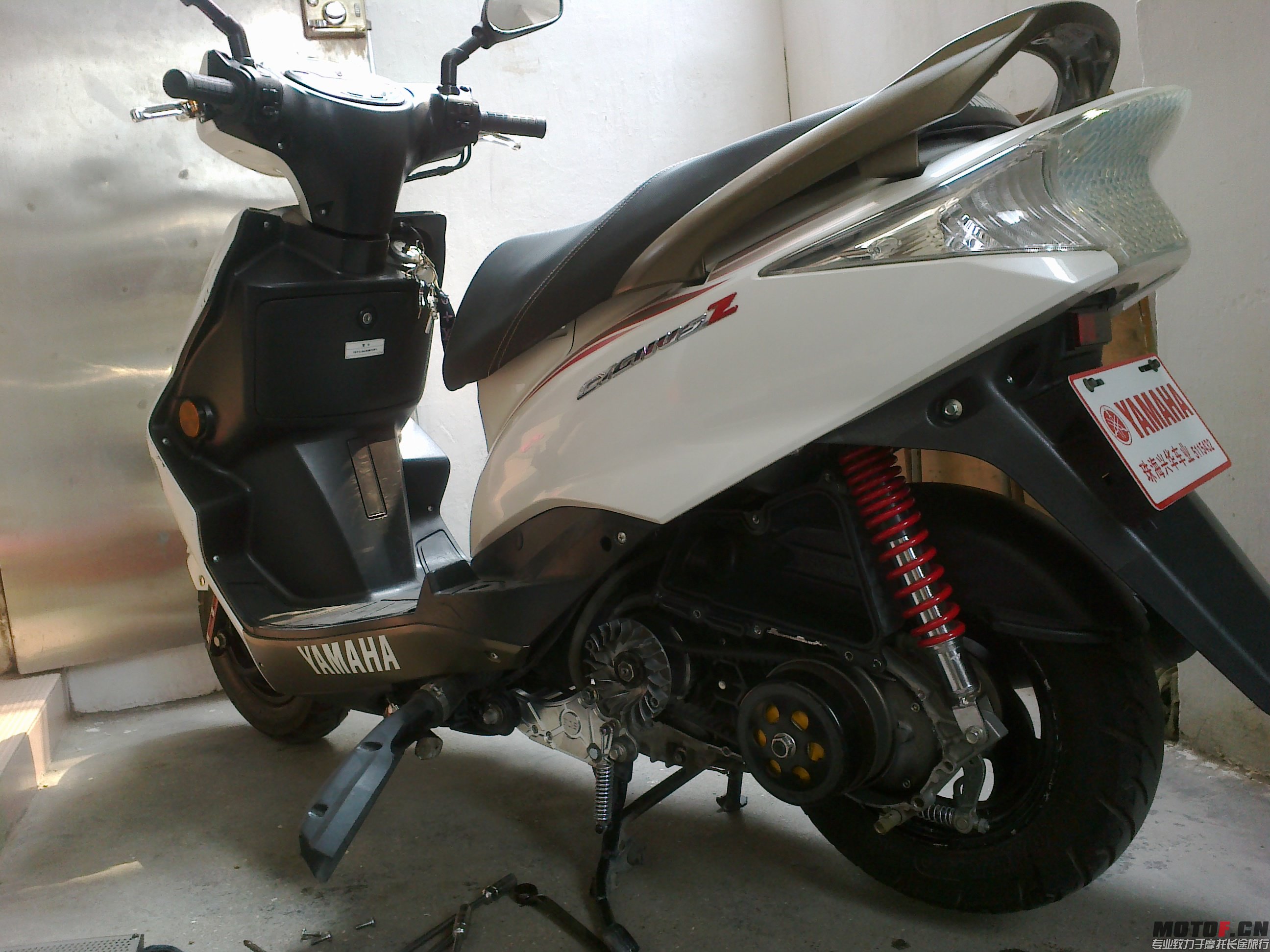 20131004605.jpg