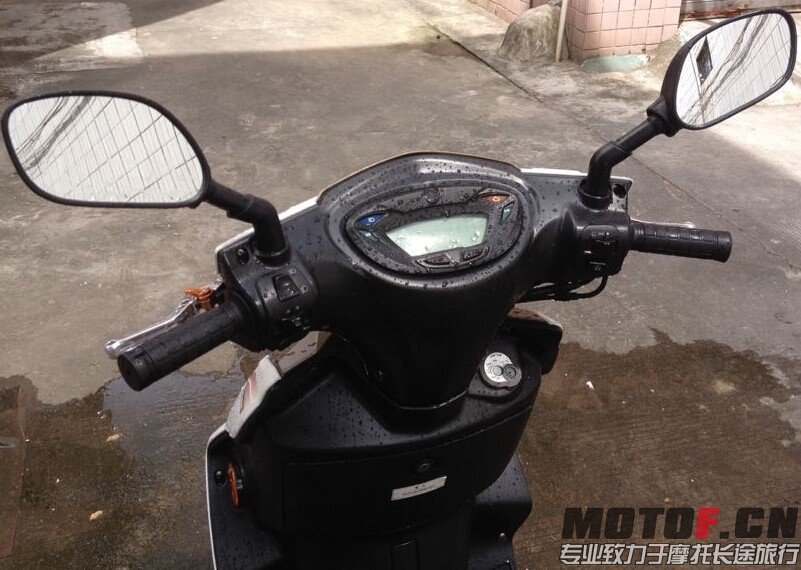 QQ图片20140722075219.jpg