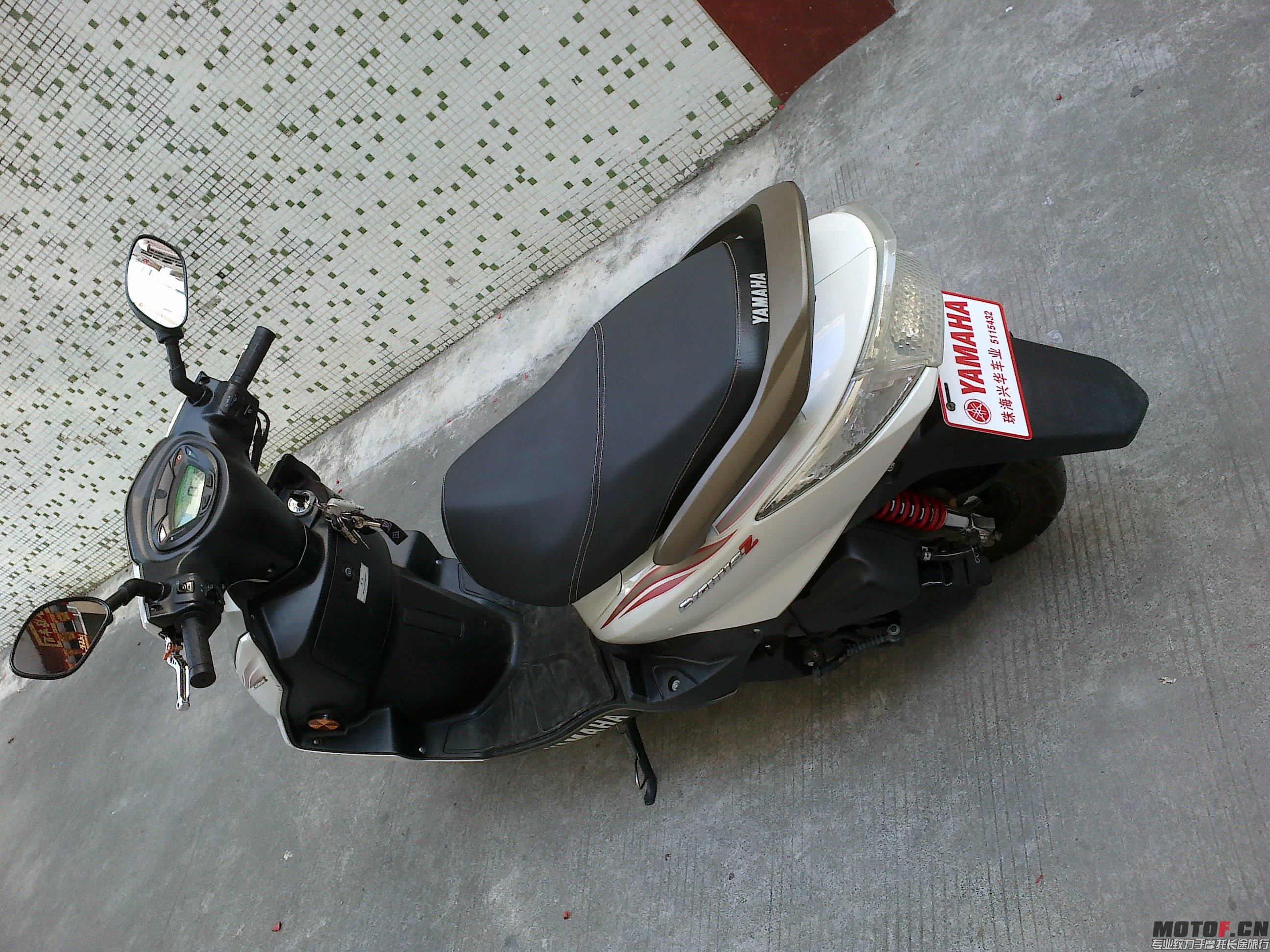 20130921528.jpg