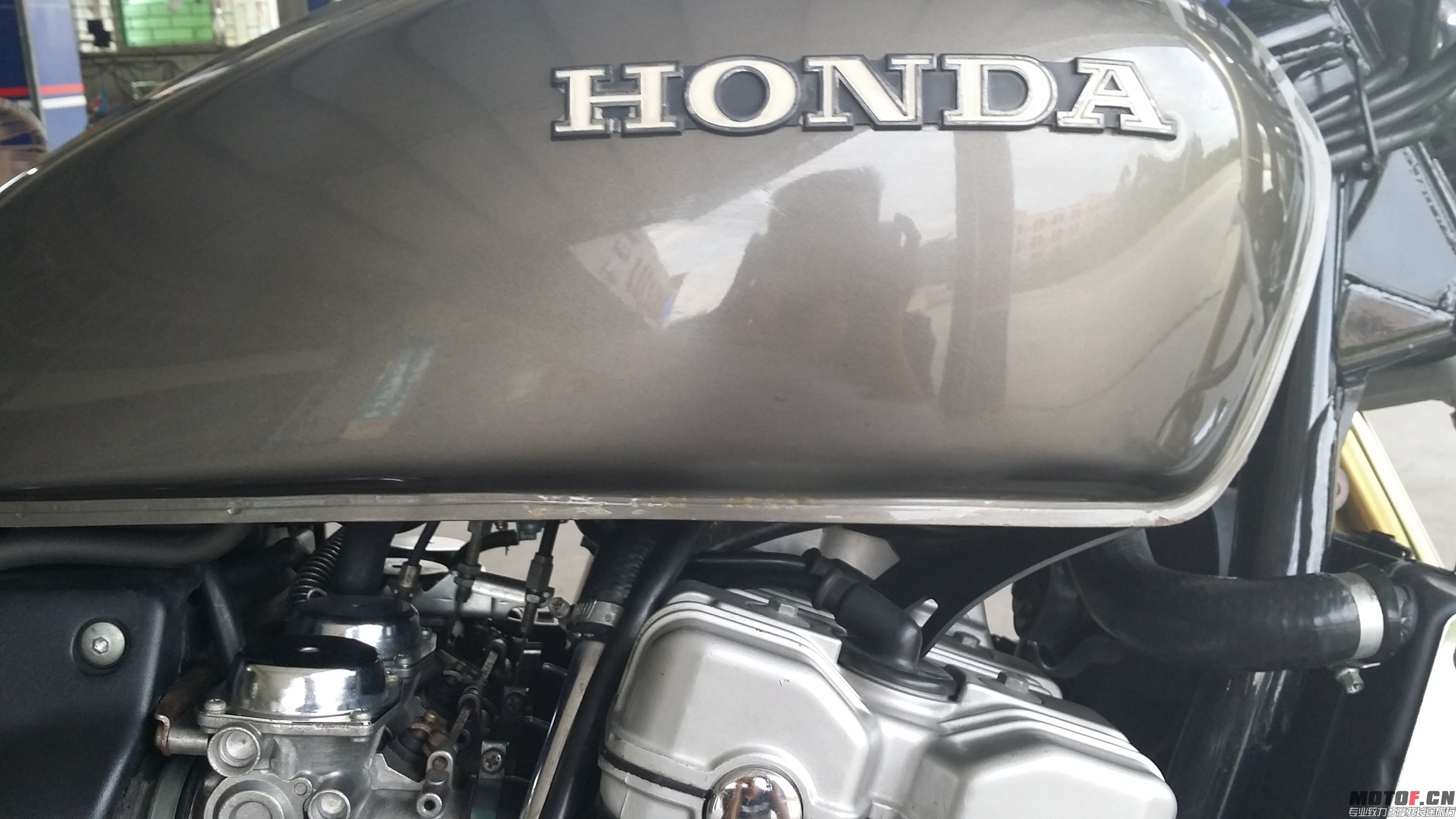 20140717_180523.jpg