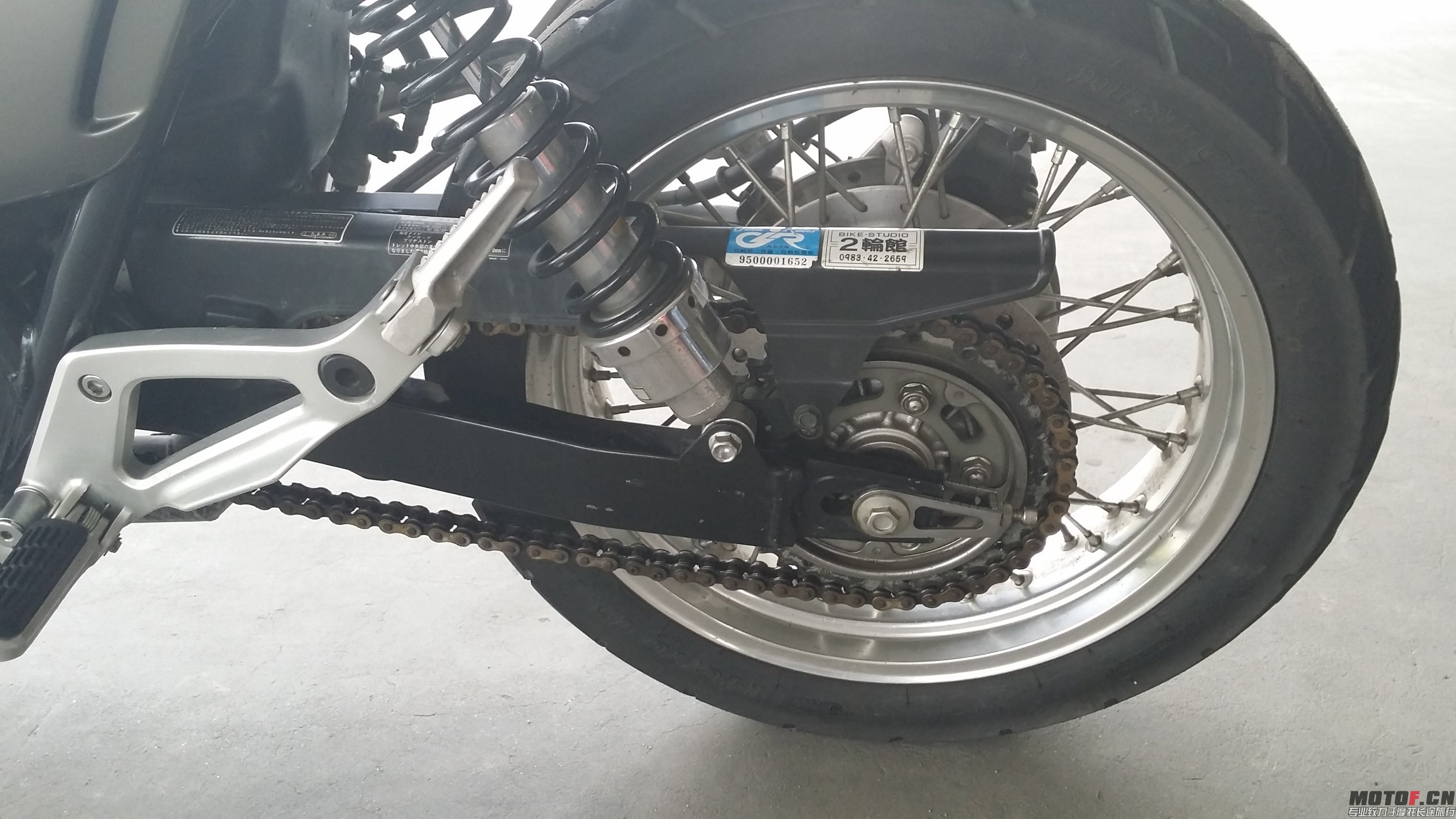 20140717_180419.jpg