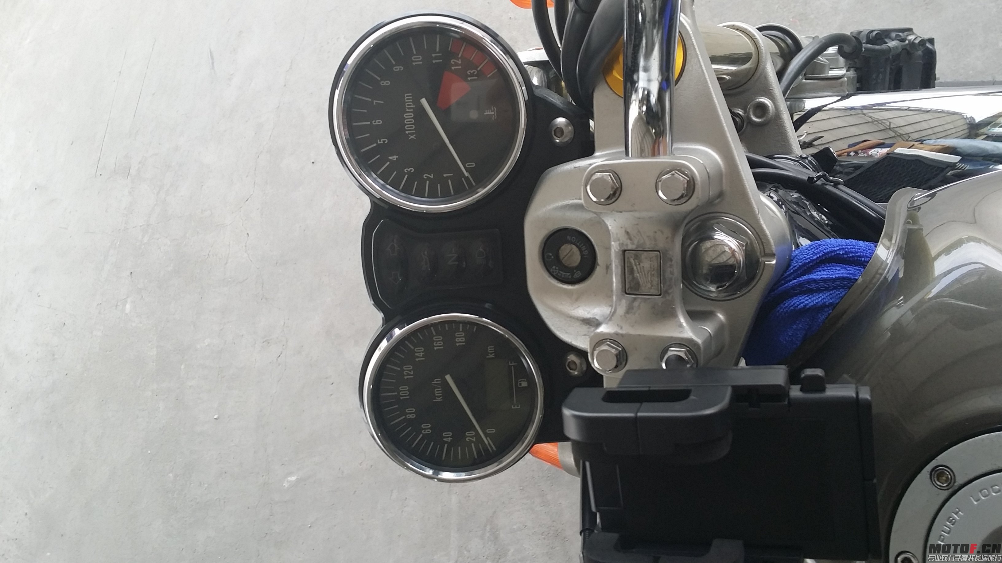 20140717_180545.jpg