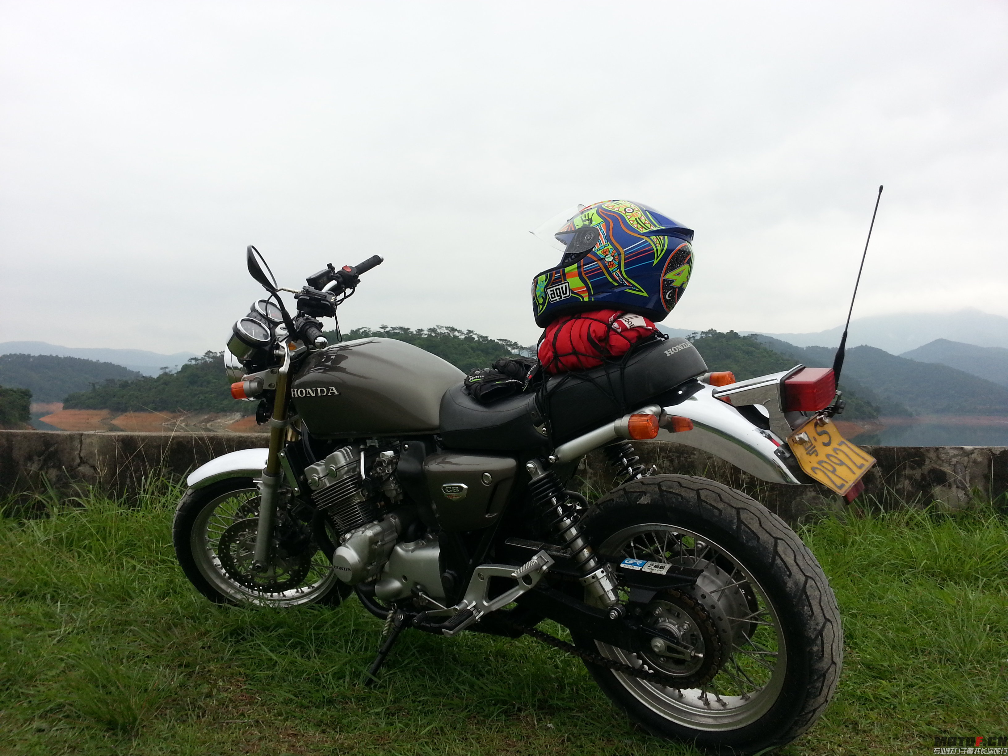 20140501_172610.jpg