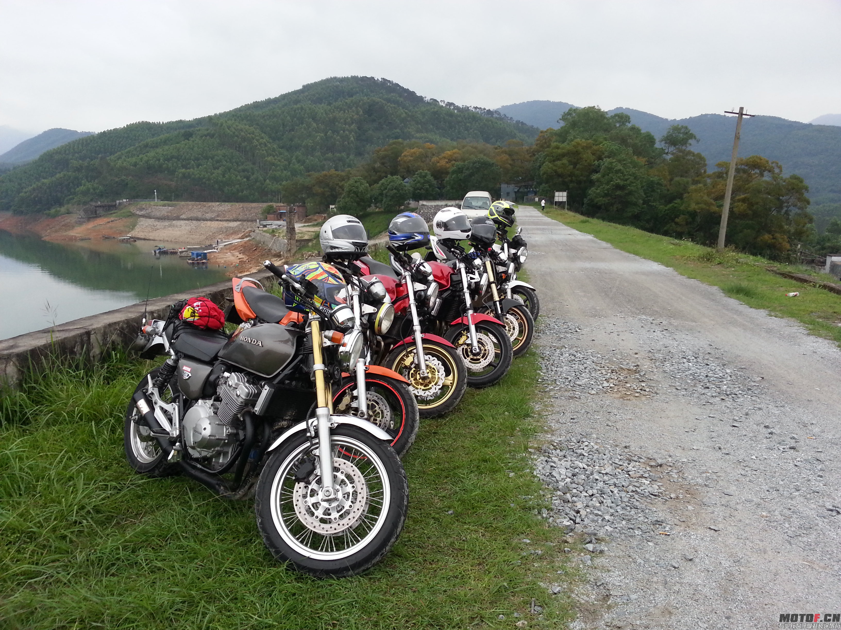 20140501_173304.jpg