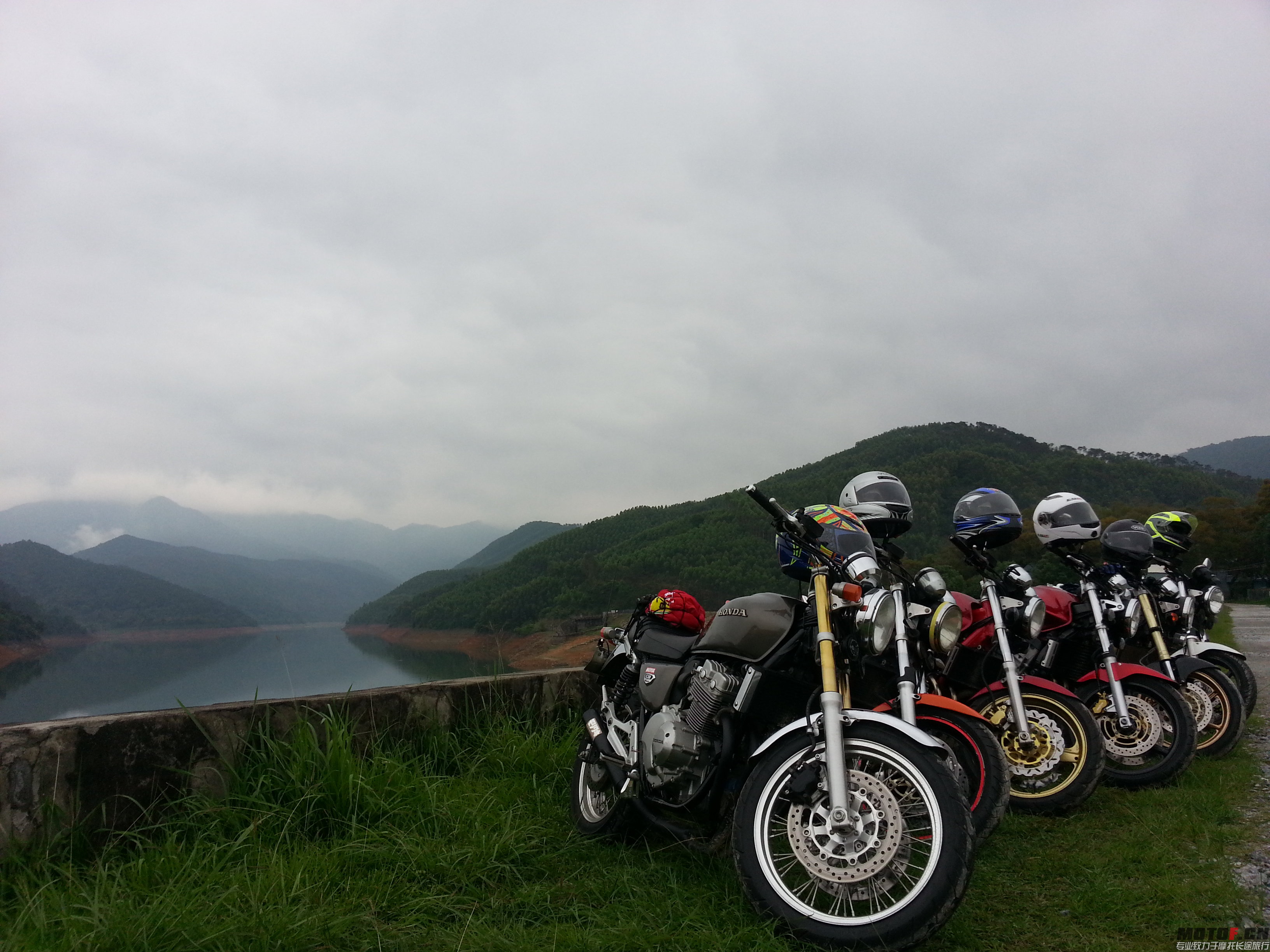 20140501_173332.jpg