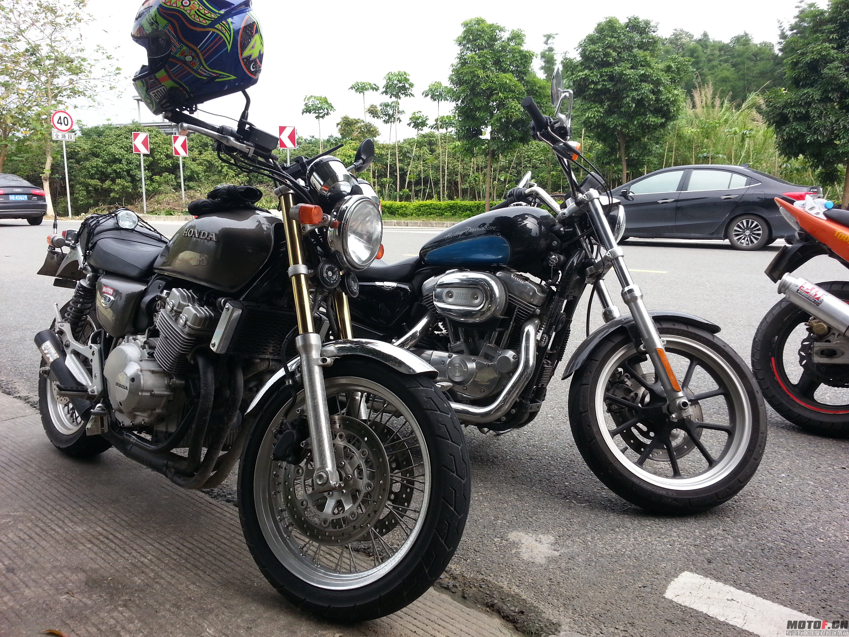 20140515_163340.jpg