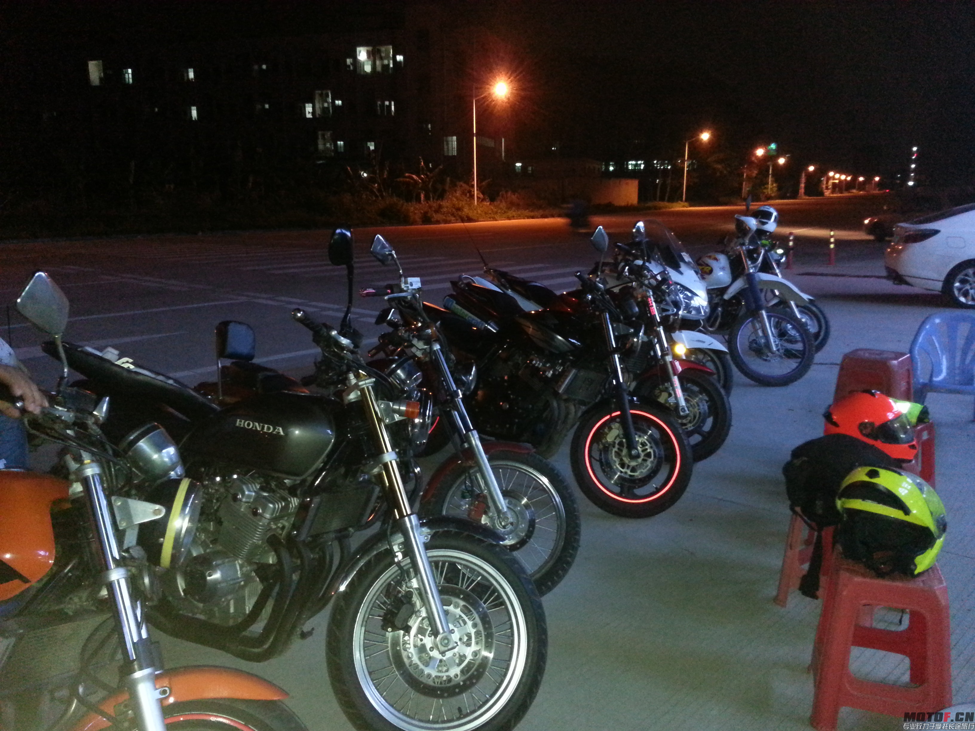 20140602_215123.jpg