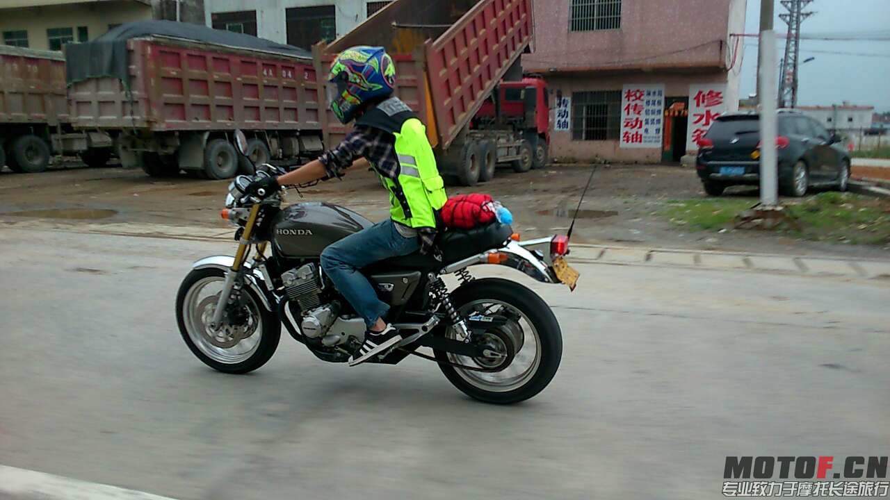 mmexport1398946126170.jpg