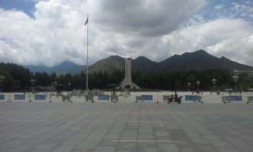 psb (1).jpg