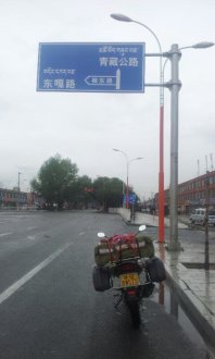 psb (4).jpg