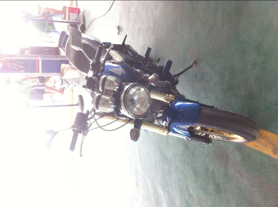 QQ图片20140724140145.jpg