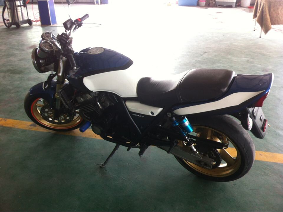 QQ图片20140724140154.jpg