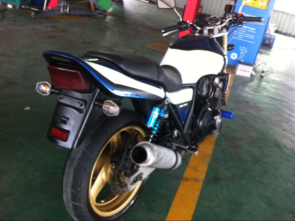 QQ图片20140724140150.jpg
