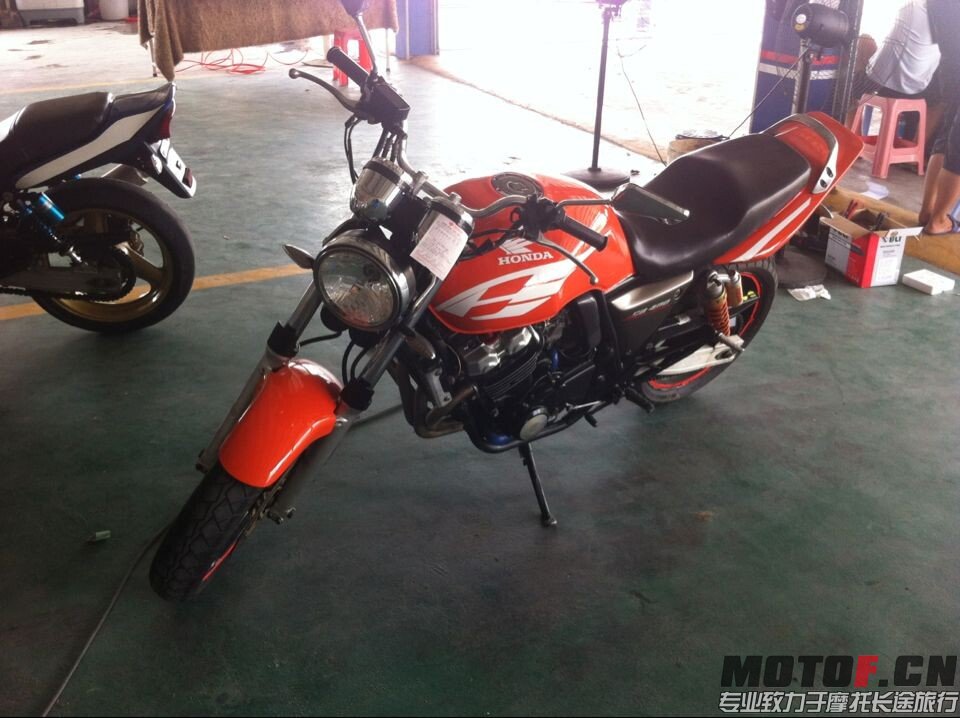 QQ图片20140724140220.jpg