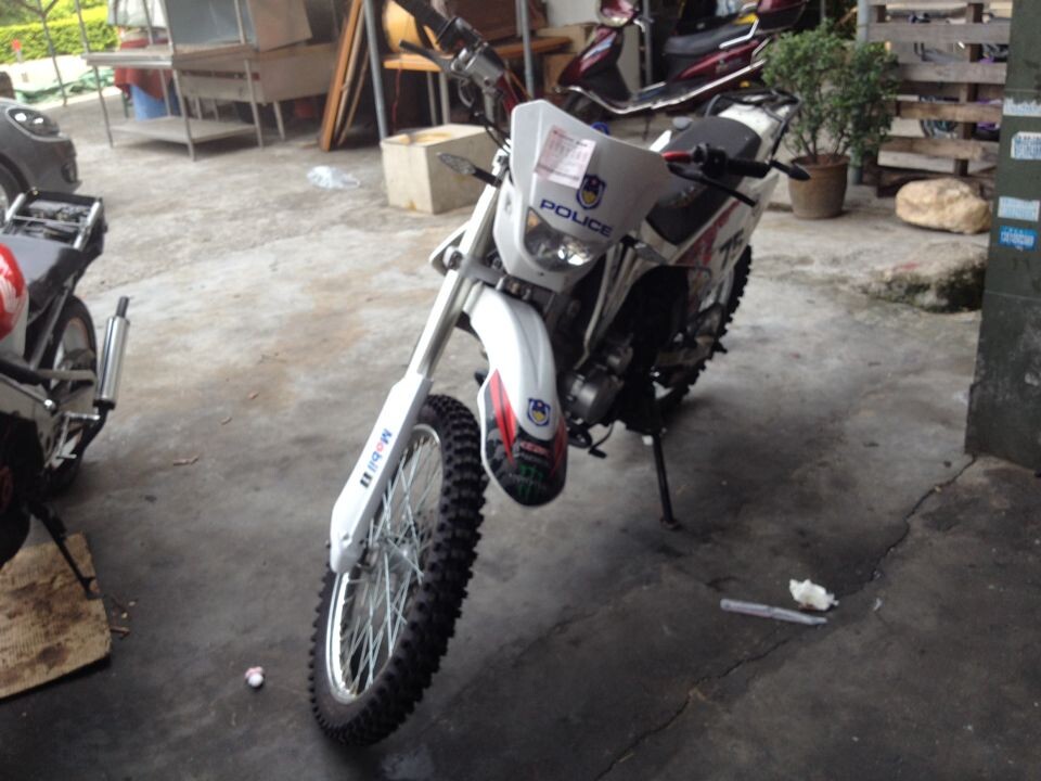 QQ图片20140724212814.jpg