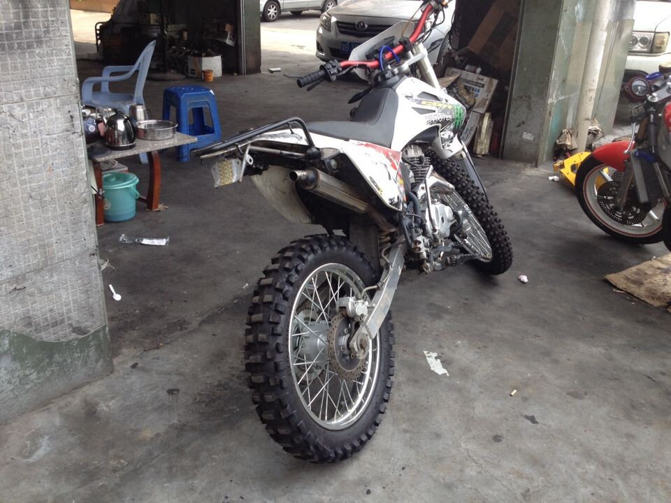 QQ图片20140724212803.jpg