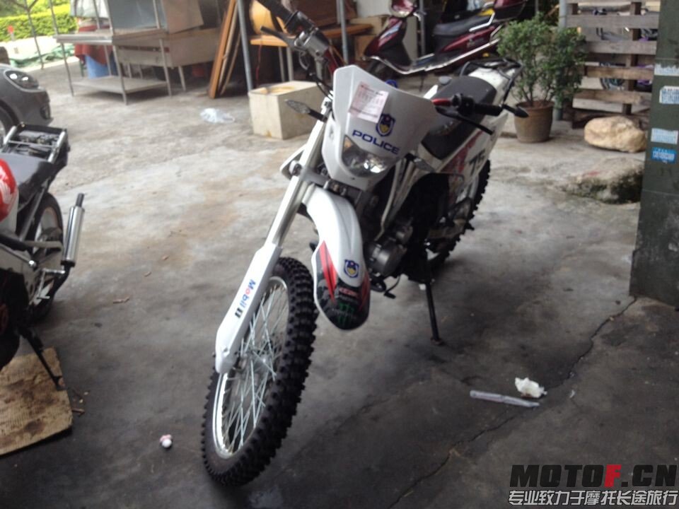 QQ图片20140724212814.jpg
