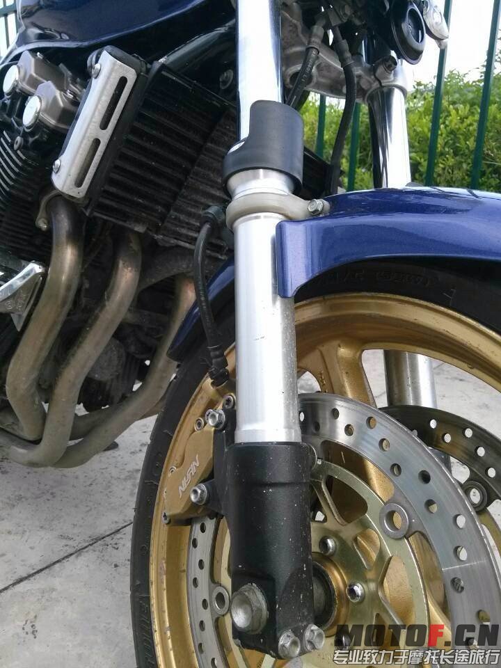 QQ图片20140724222423.jpg