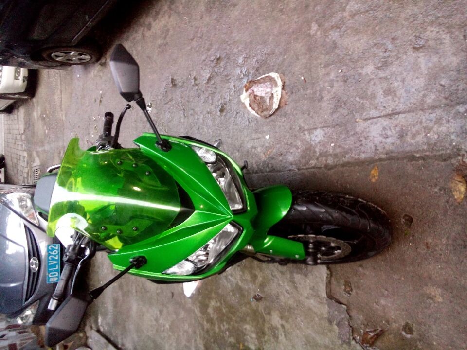 QQ图片20140725100718.jpg