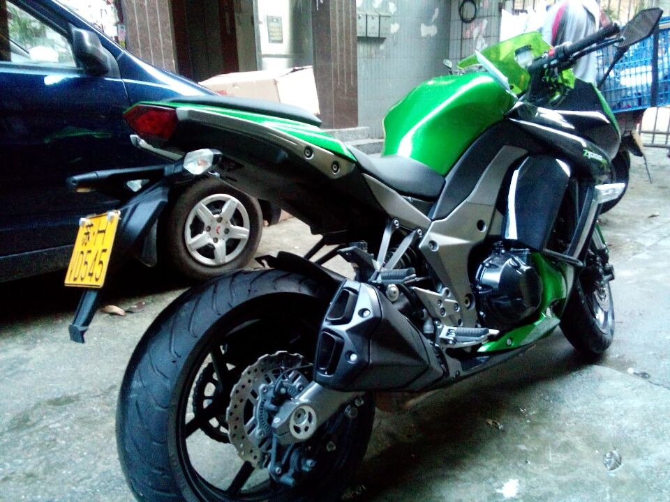 QQ图片20140725100733.jpg