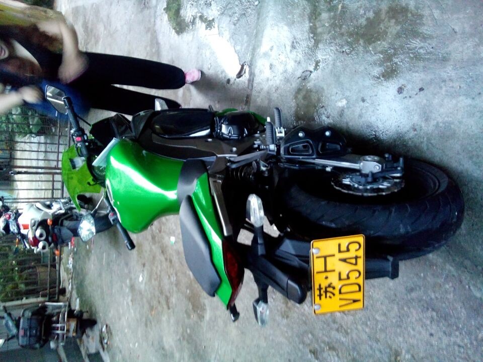 QQ图片20140725100724.jpg