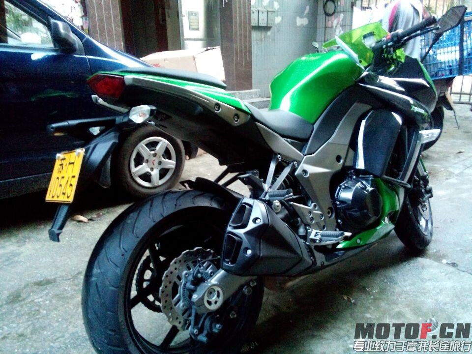 QQ图片20140725100733.jpg