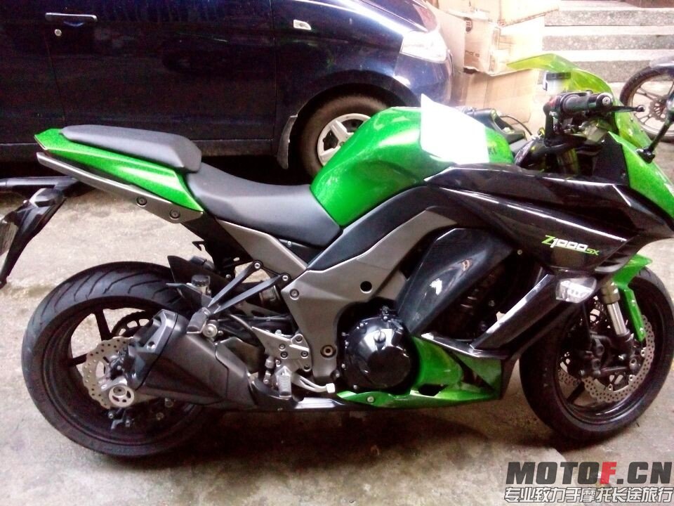 QQ图片20140725100750.jpg