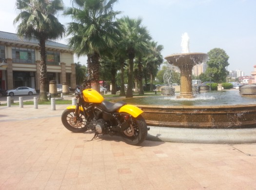 QQ图片20140725112101b.jpg