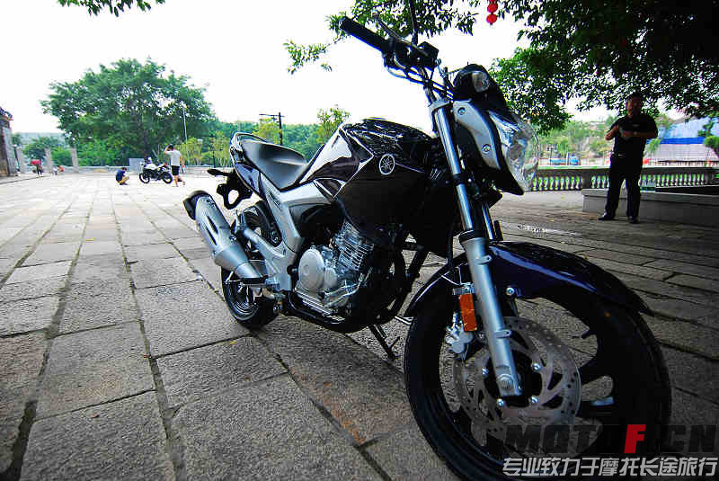 DSC_0681.jpg