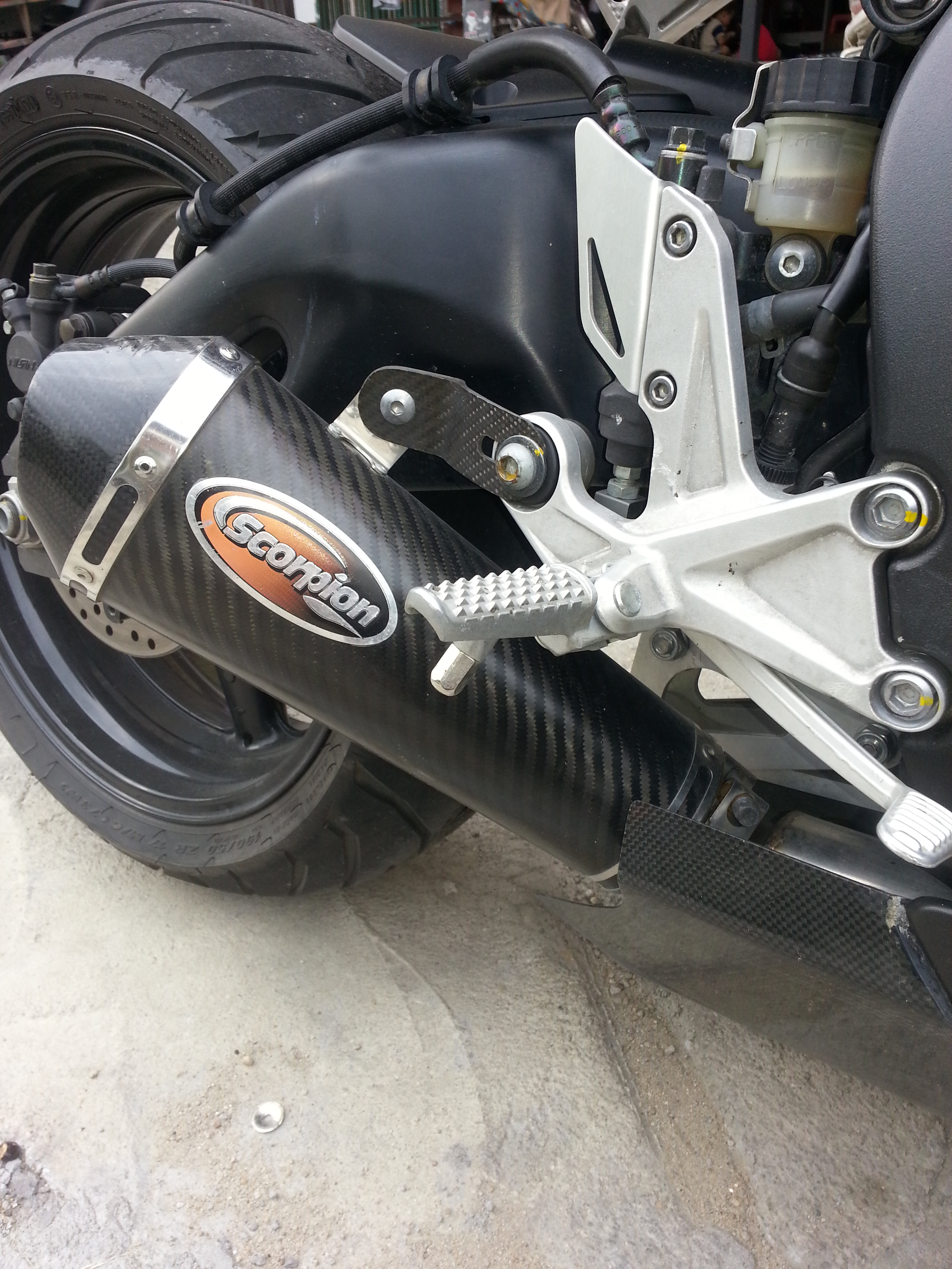 20140725_170509.jpg
