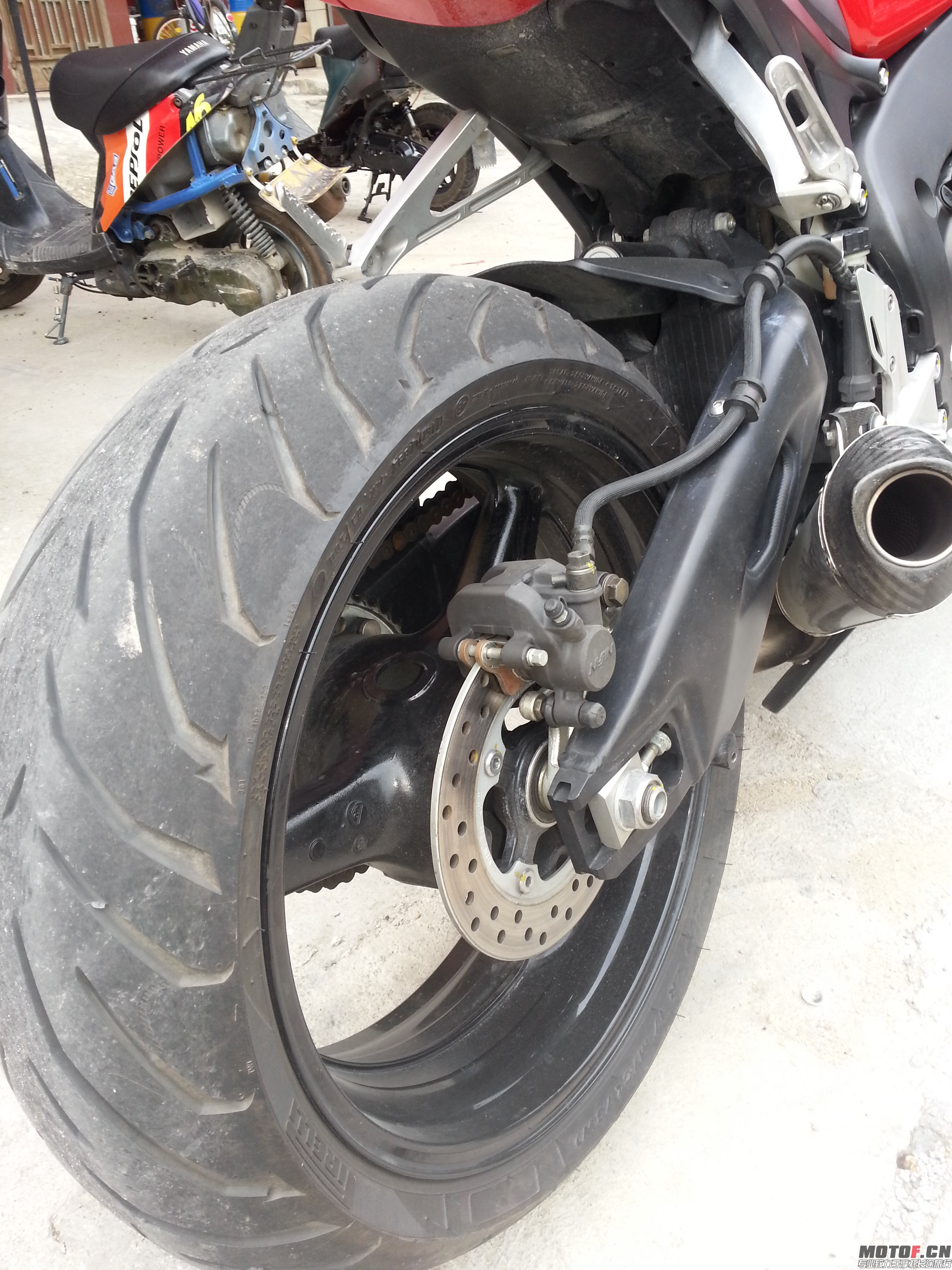 20140725_170452.jpg
