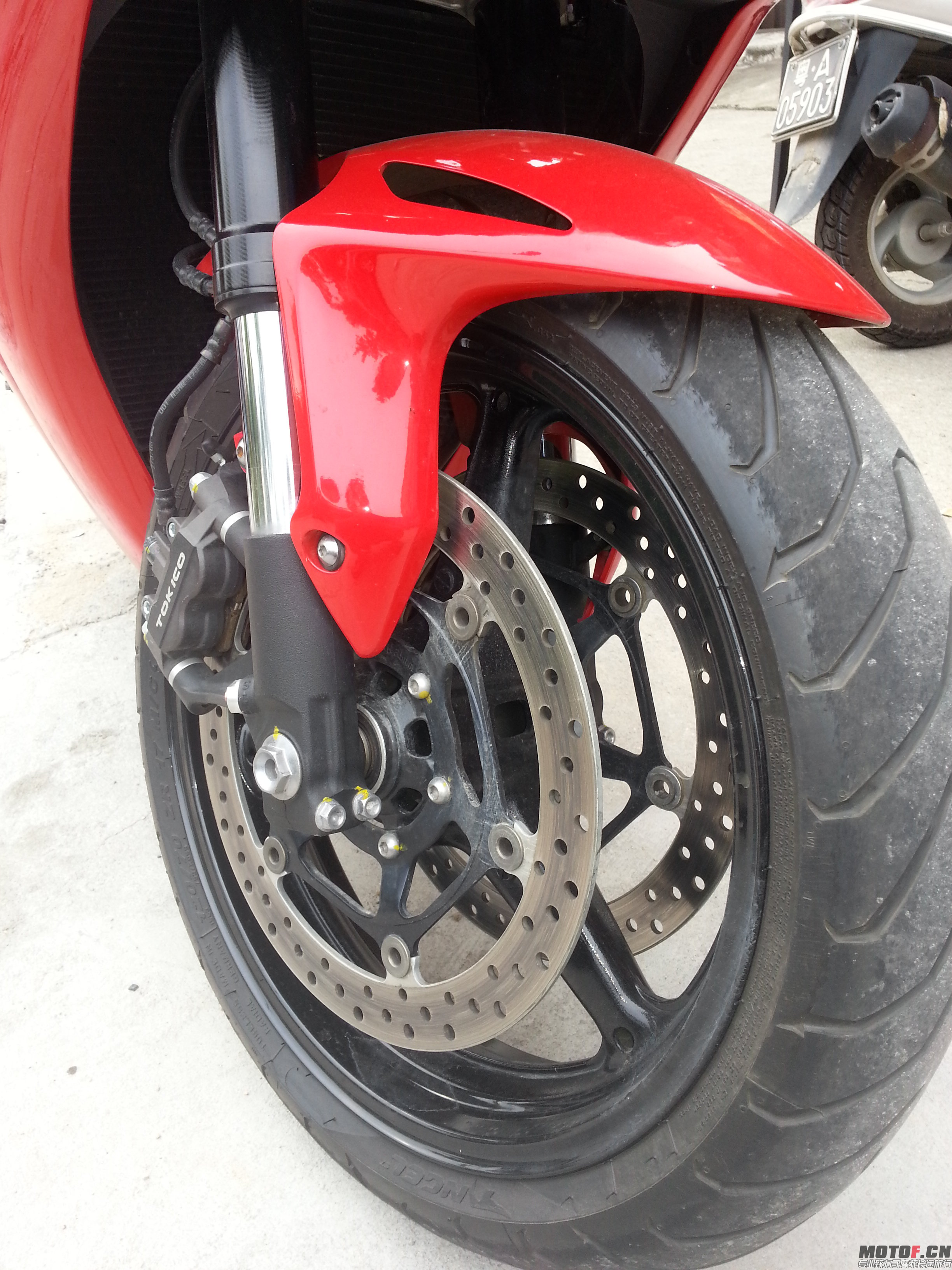 20140725_170521.jpg