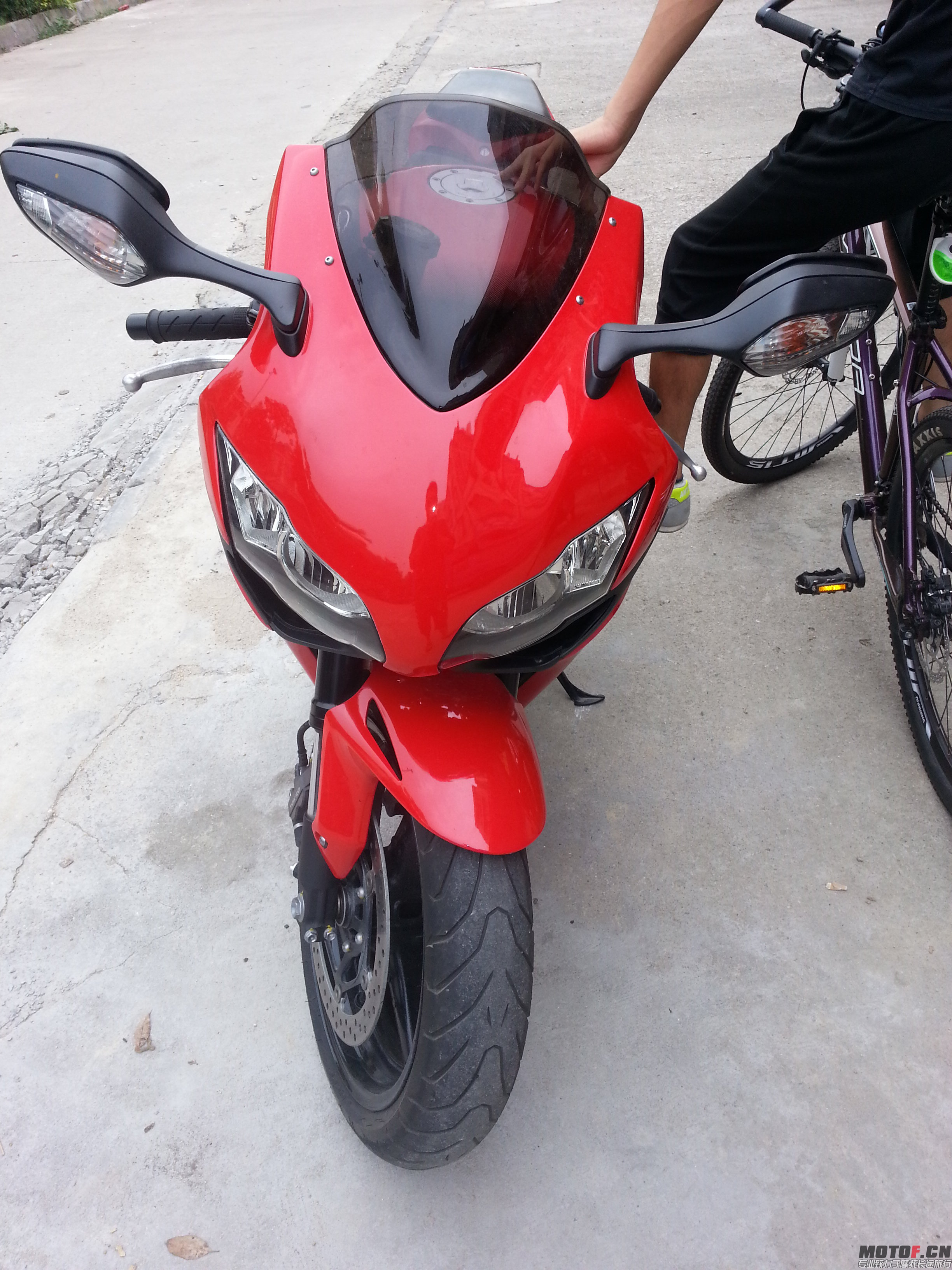 20140725_170636.jpg