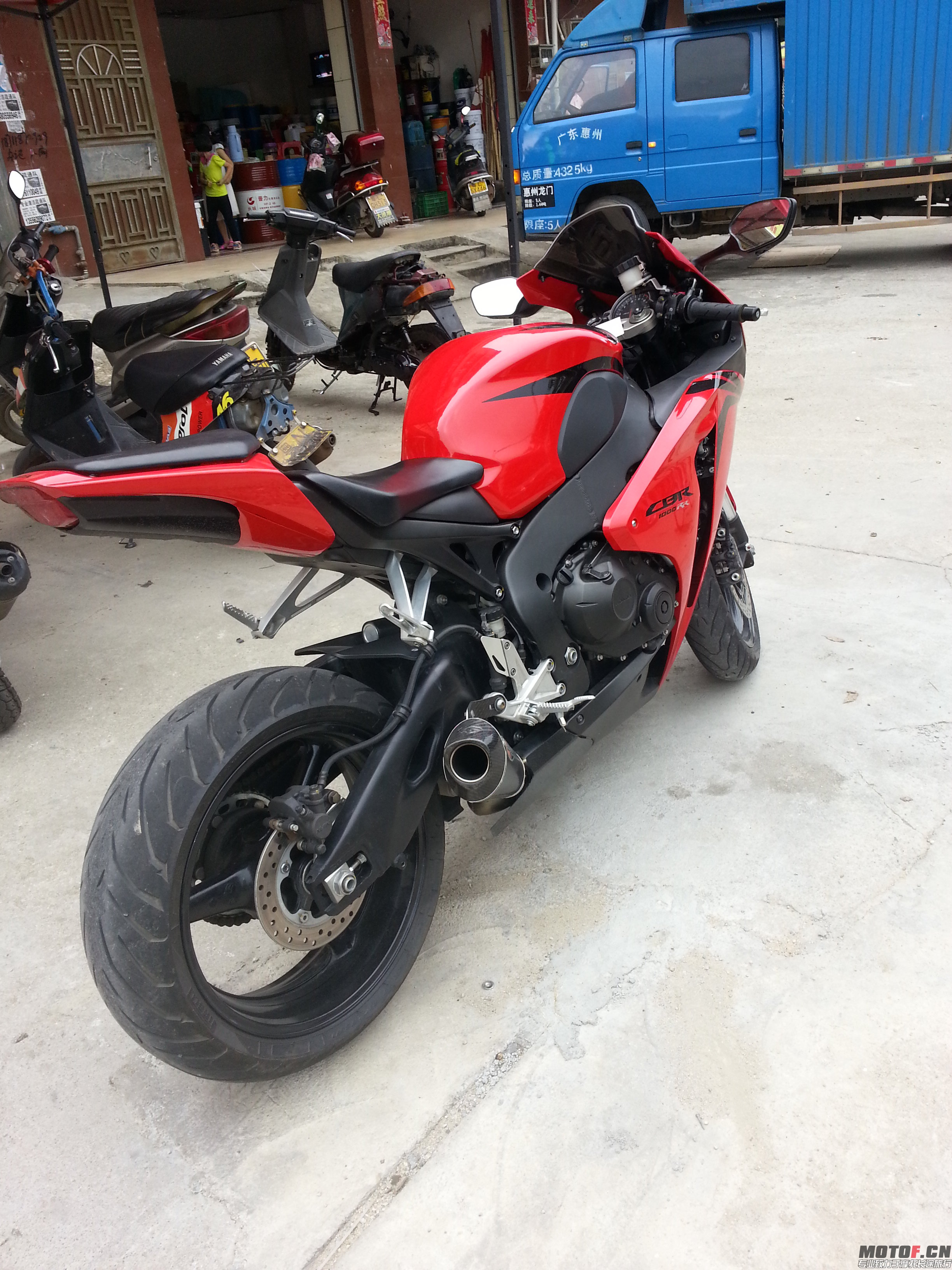 20140725_170927.jpg