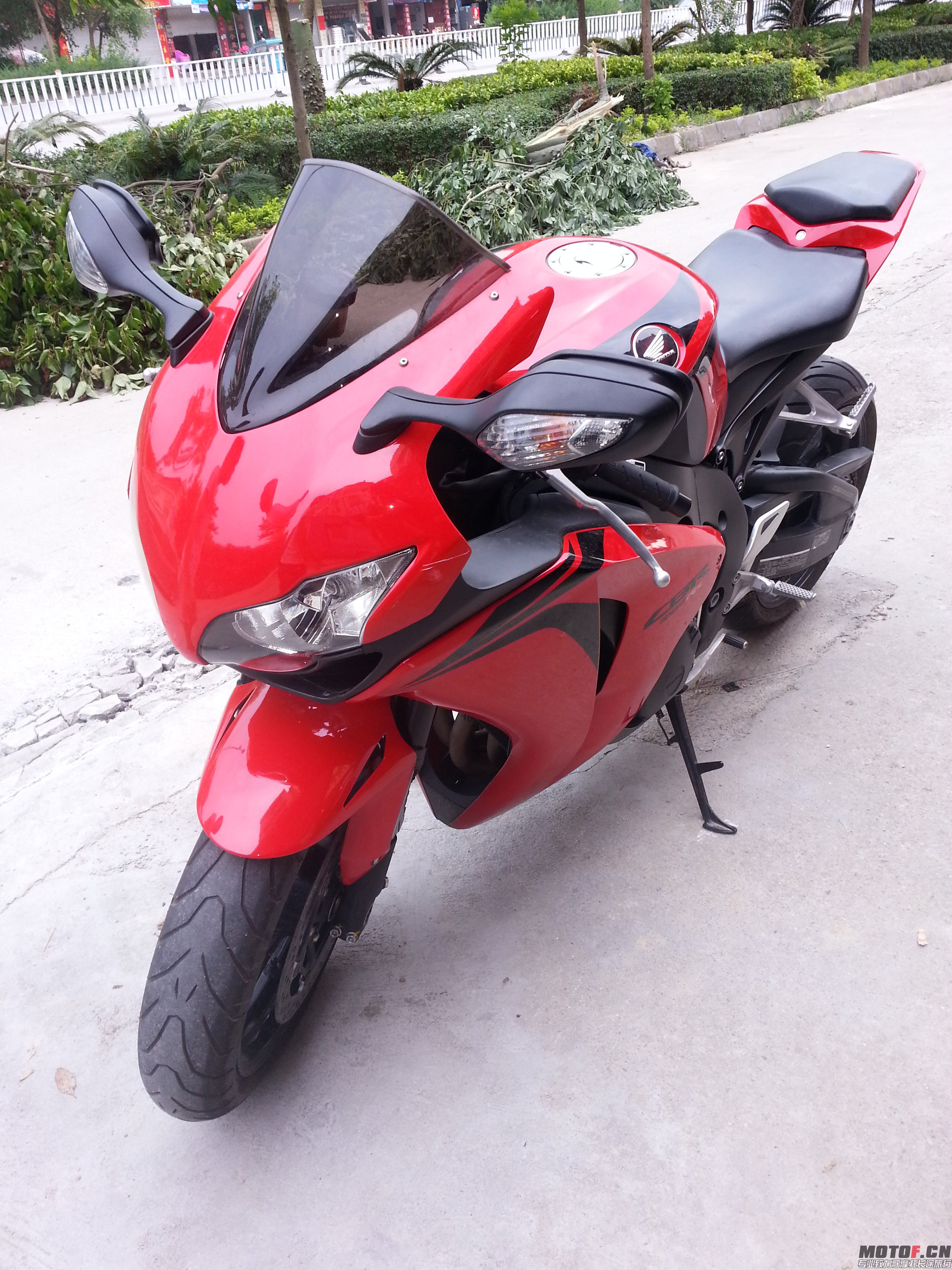 20140725_170947.jpg