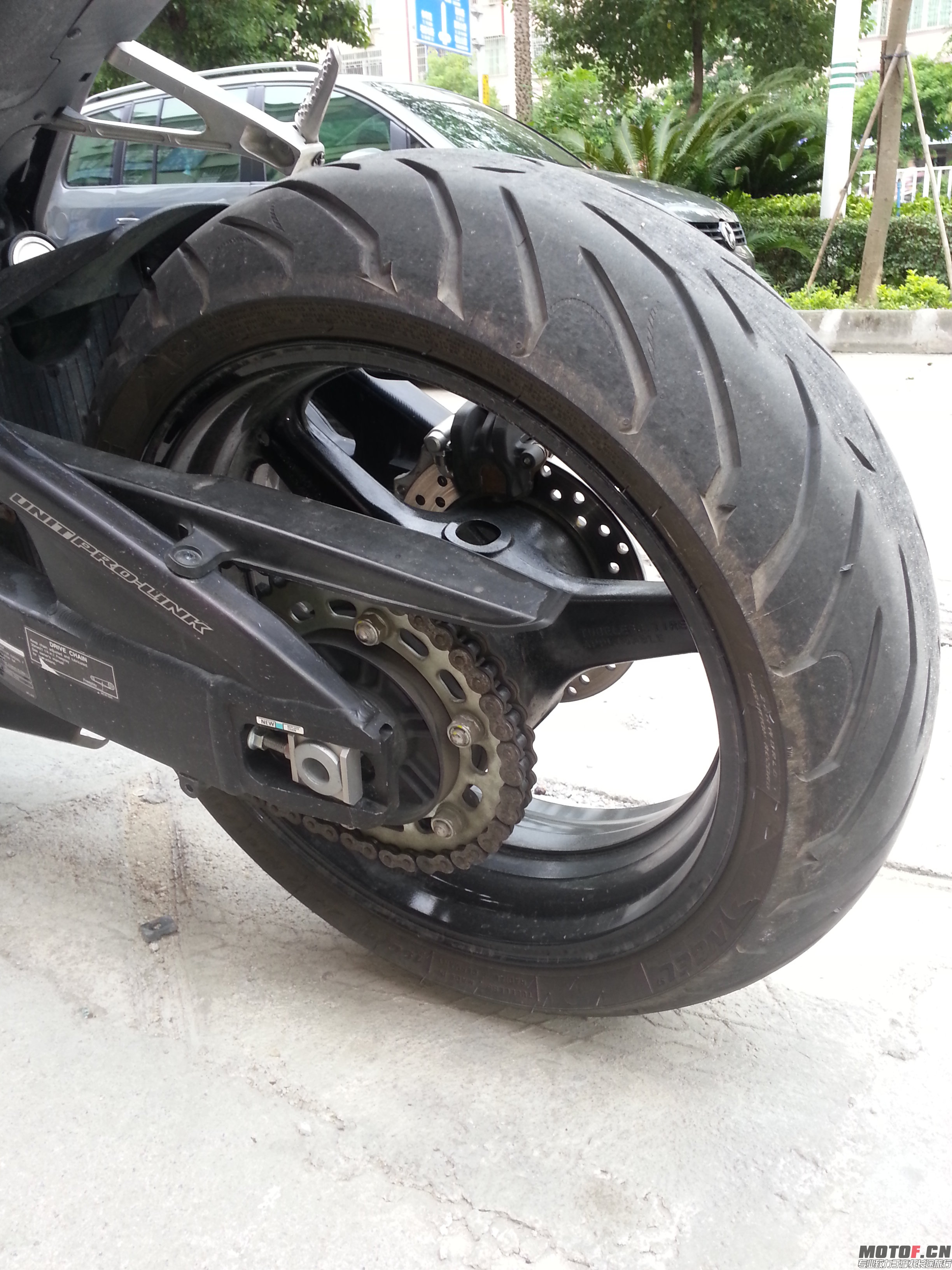 20140725_171105.jpg