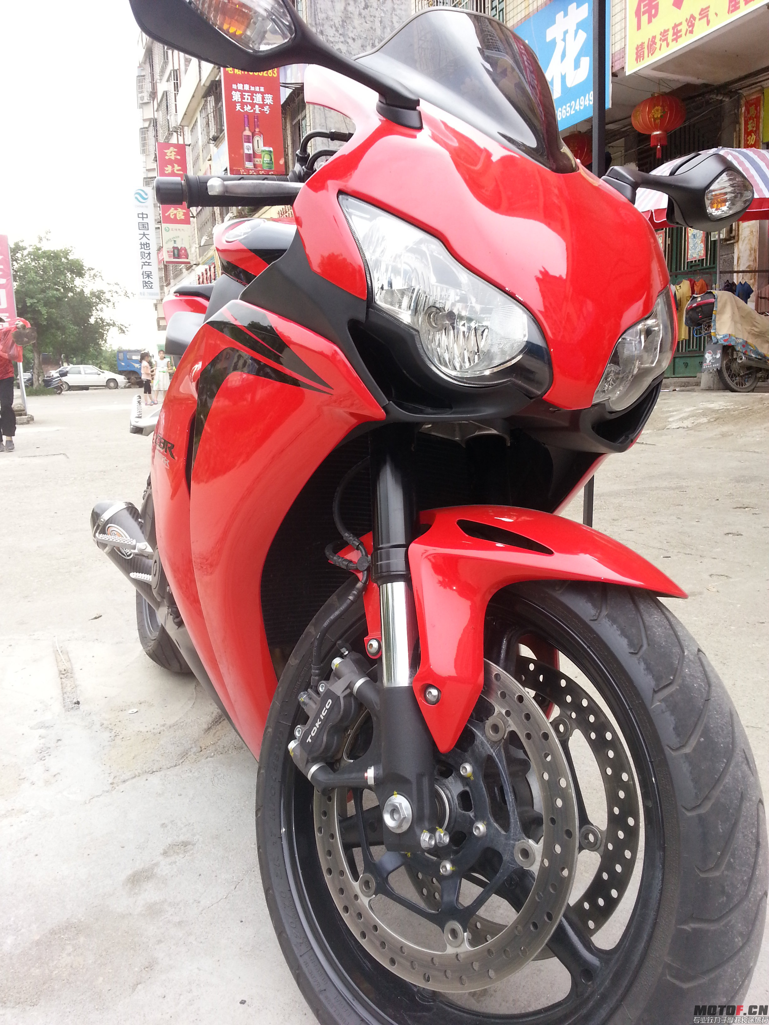 20140725_171132.jpg