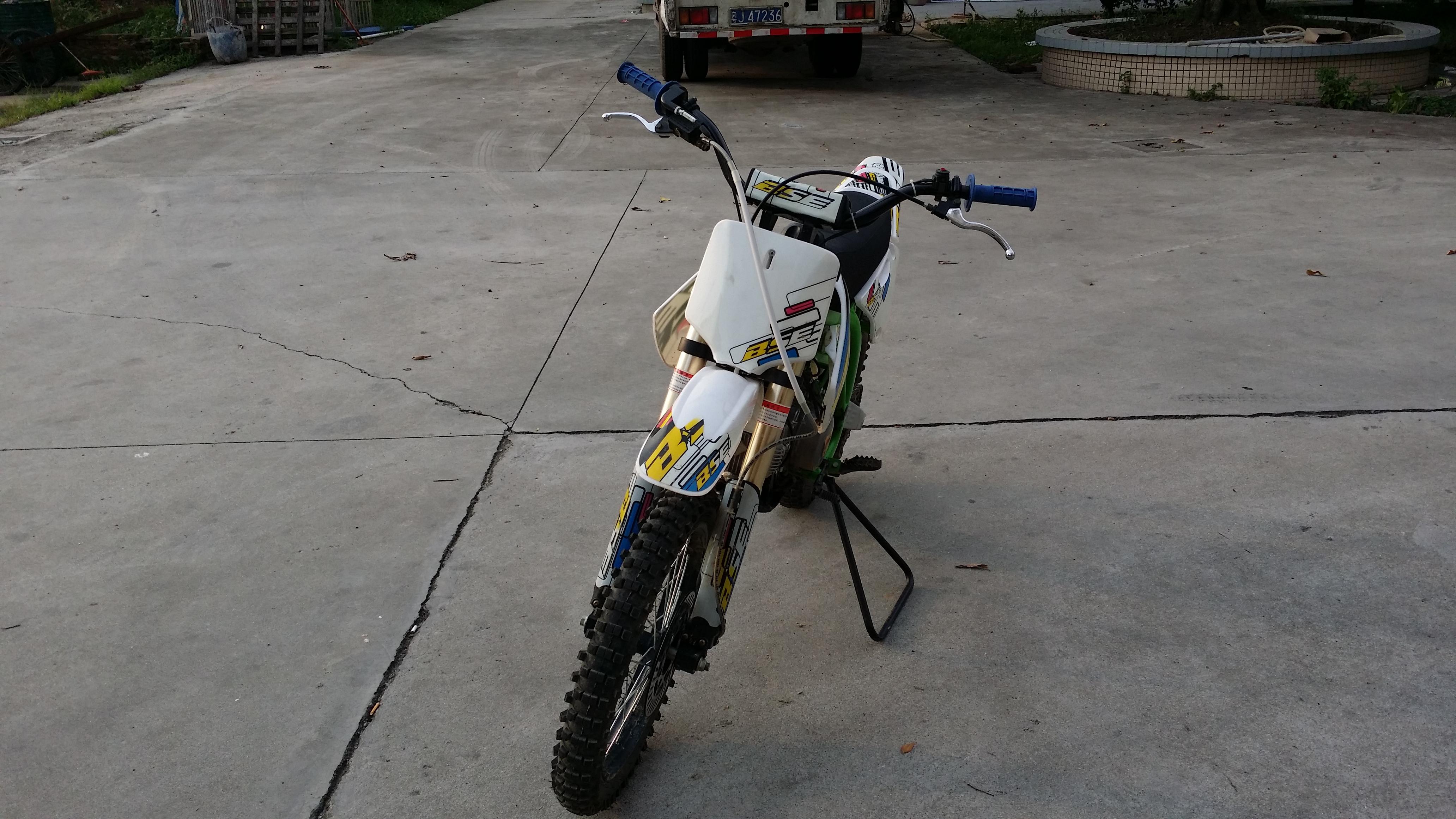 20140725_180442.jpg