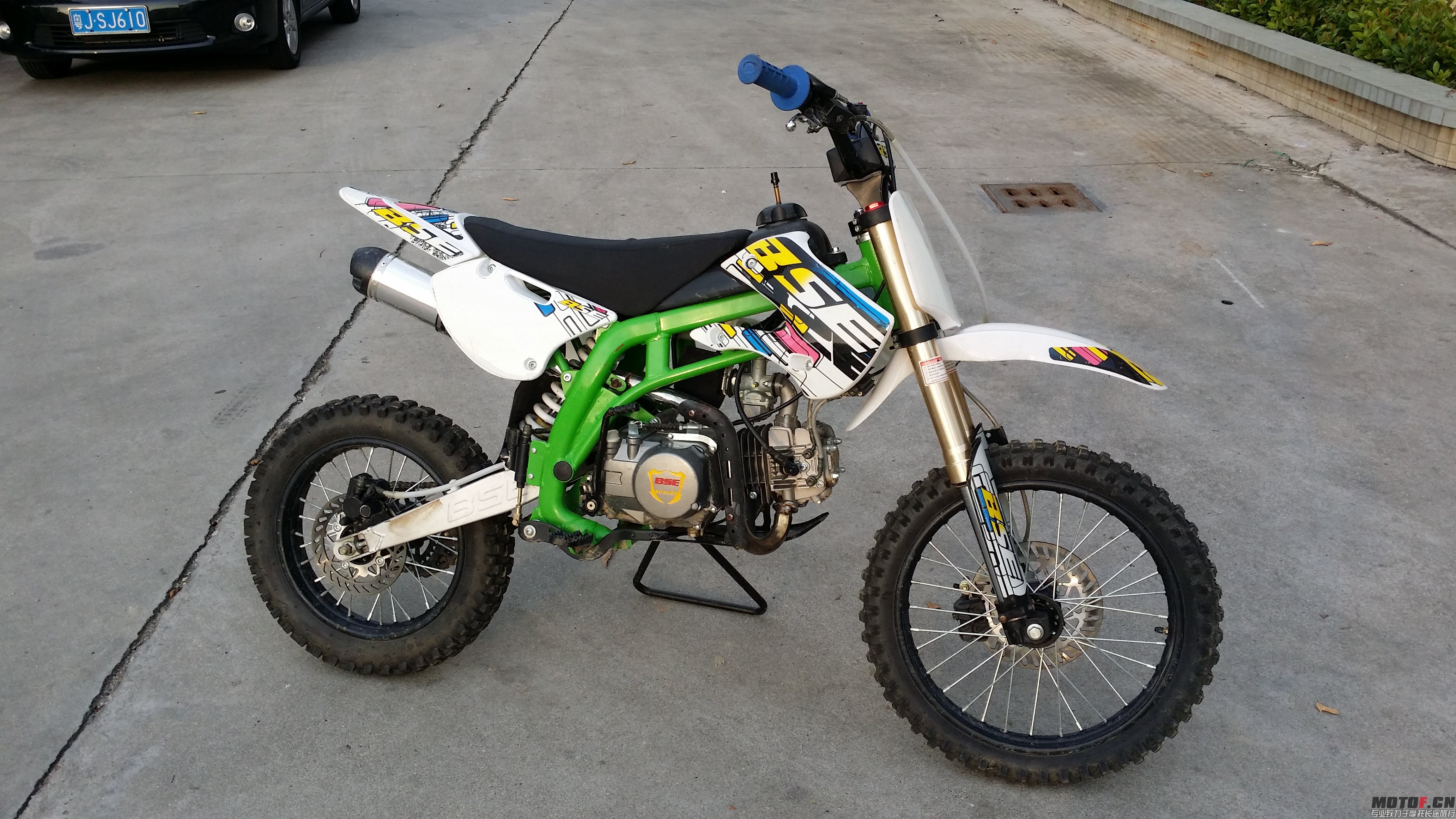 20140725_180411.jpg