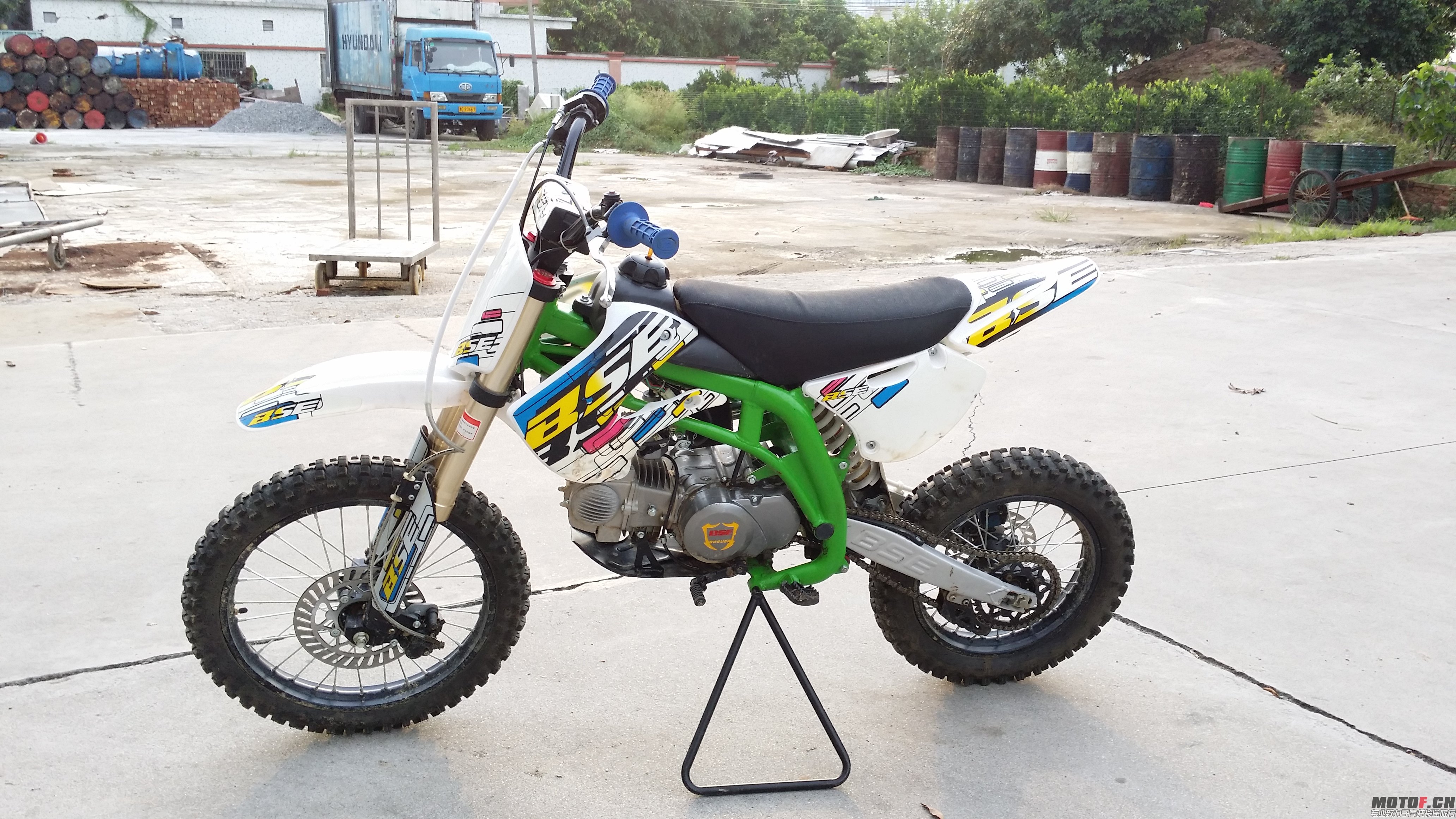 20140725_180434.jpg