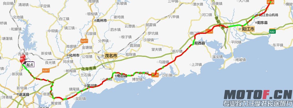 QQ图片20140722001841.jpg