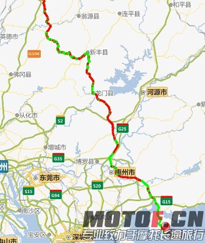 QQ图片20140722001407.jpg