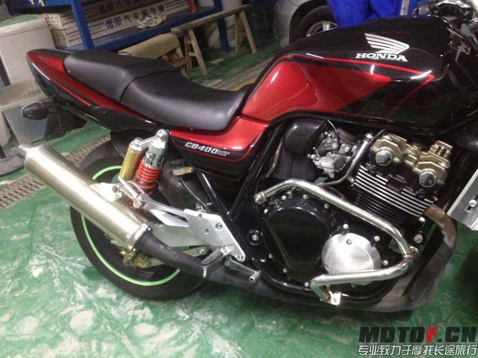 QQ图片20140726015748.jpg