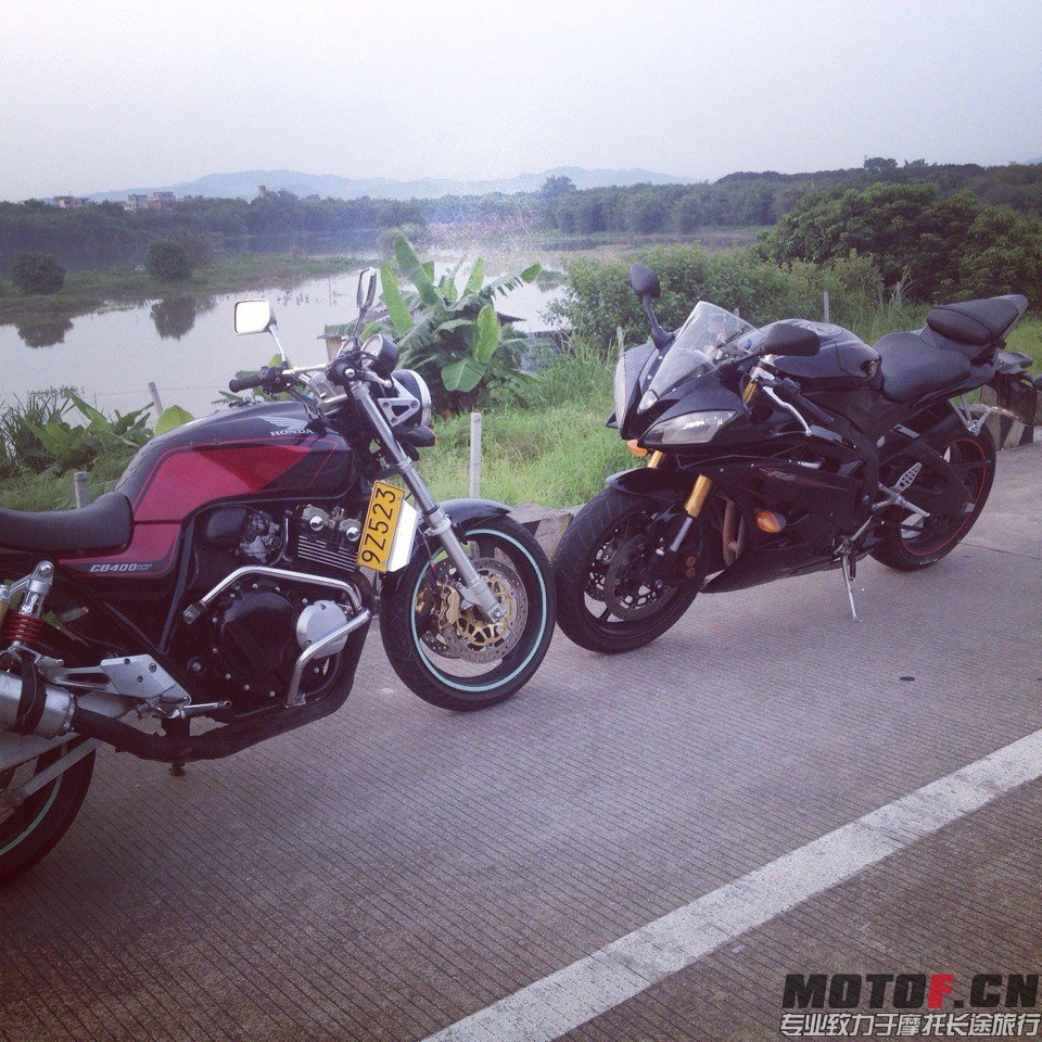 QQ图片20140726015834.jpg