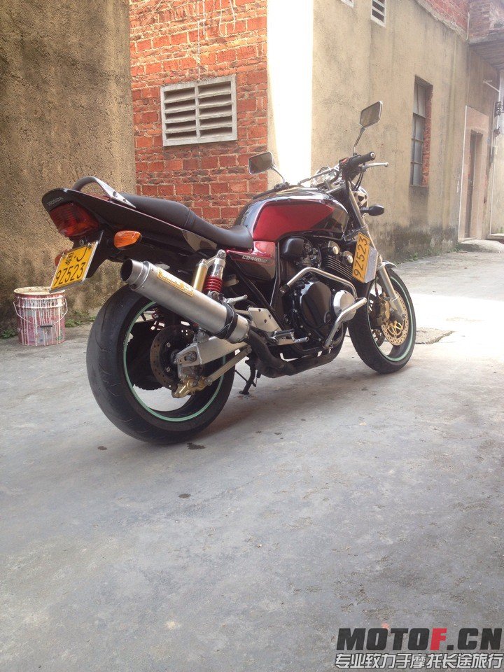 QQ图片20140726015758.jpg