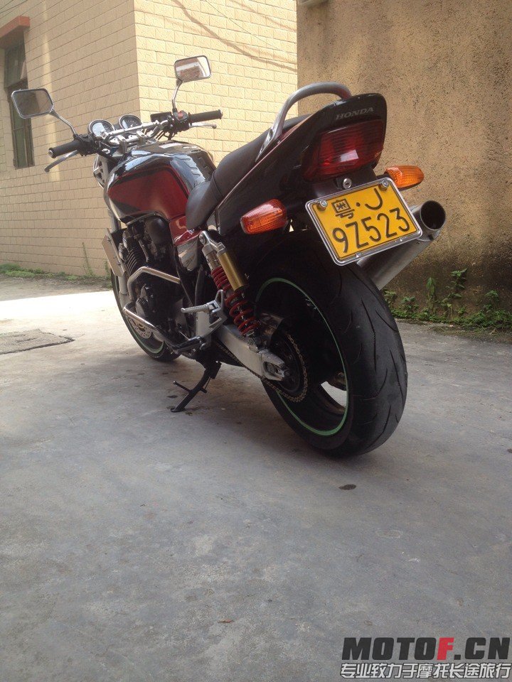 QQ图片20140726015828.jpg
